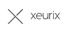 Xuerix