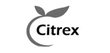 Citrex