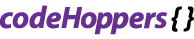 Codehoppers